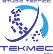 Tekmec Tekmec